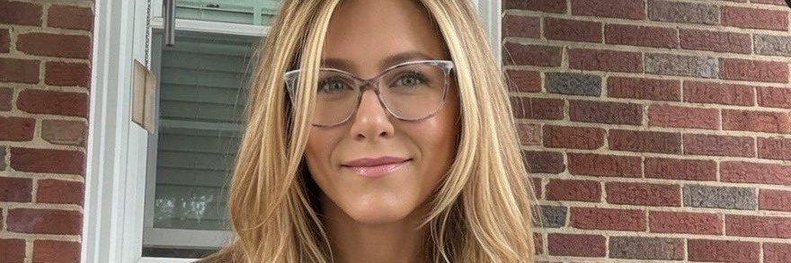 Jenniferanofq's profile banner image