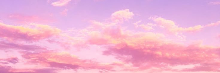 mspeachgrande's profile banner image