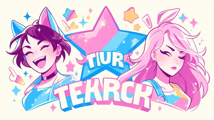 danielu2quintUp's profile banner image