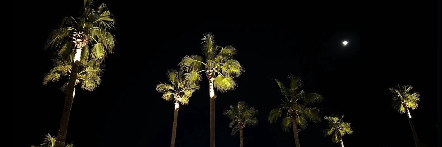 Manalluee's profile banner image
