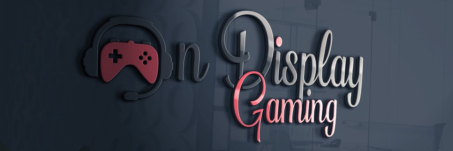 DM1ESTER's profile banner image