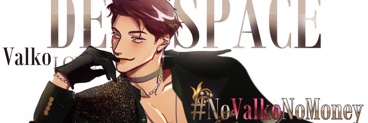 greenkittycat56's profile banner image