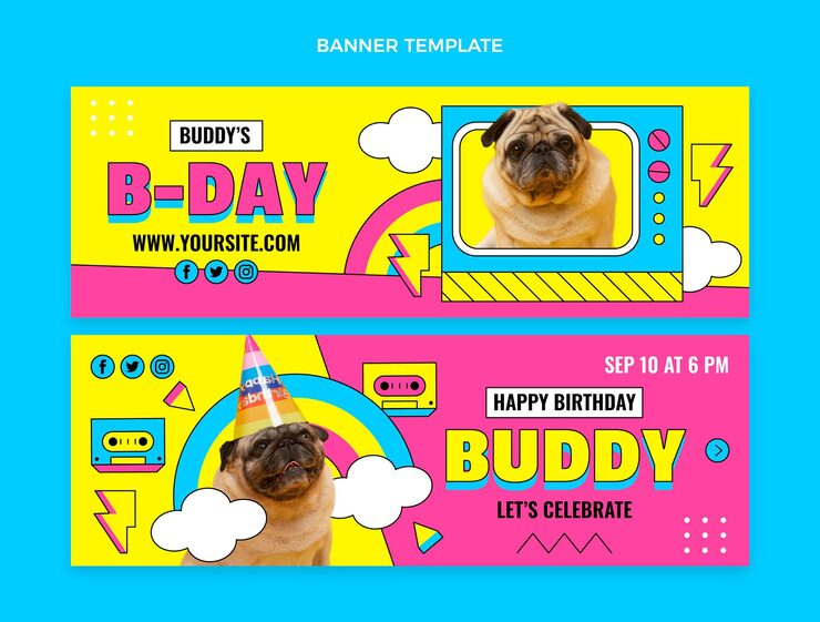 terry0DanderskE's profile banner image