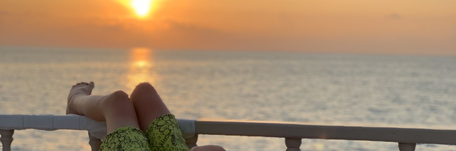 JonnieBell's profile banner image
