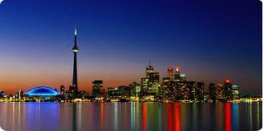 numbr1Realtor4u's profile banner image