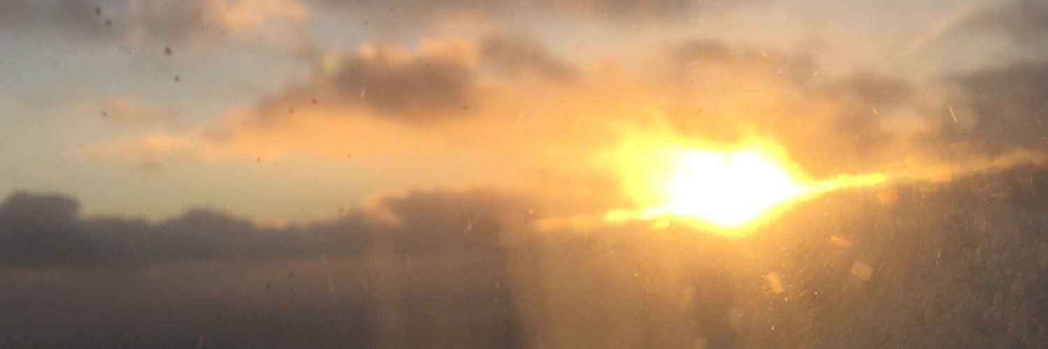 DocMisra's profile banner image