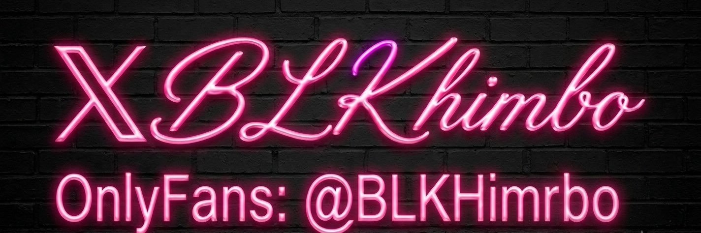 blkhimbo_ banner