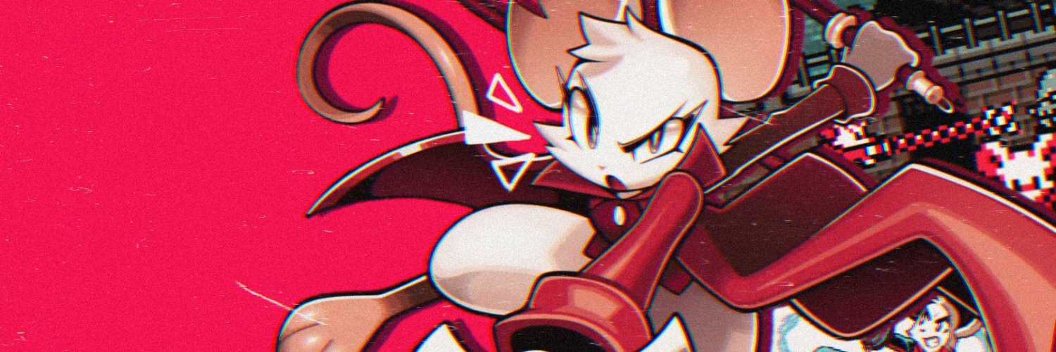 ➪ᅠ ᅠ 𝐓𝐇𝐄 𝐇𝐎𝐋𝐋𝐎𝐖𝐄𝐑 banner