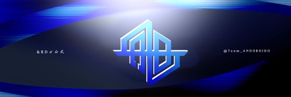 h6ao6's profile banner image