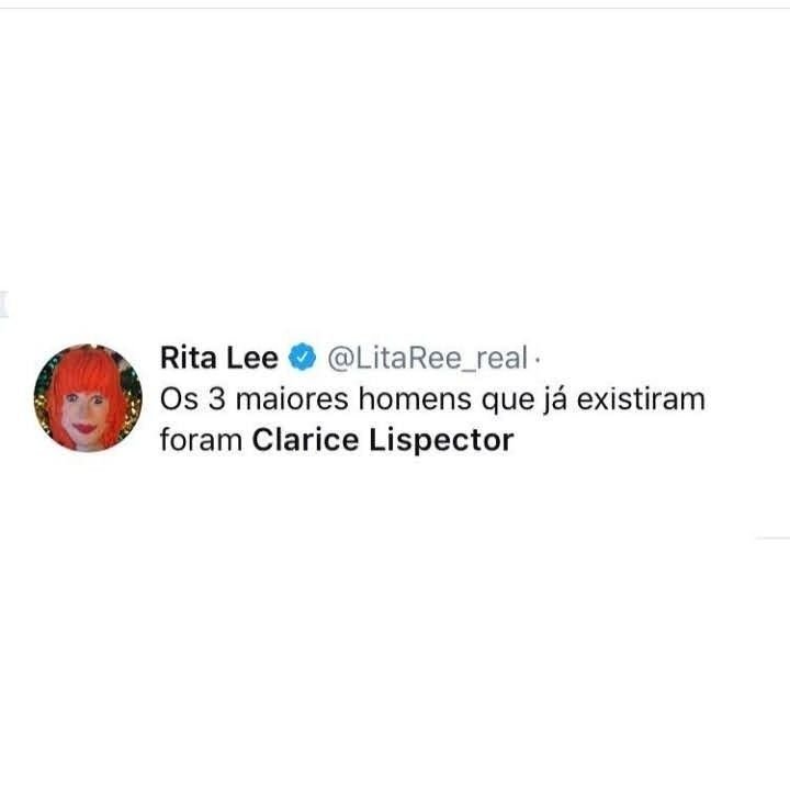 Murilo Lee banner
