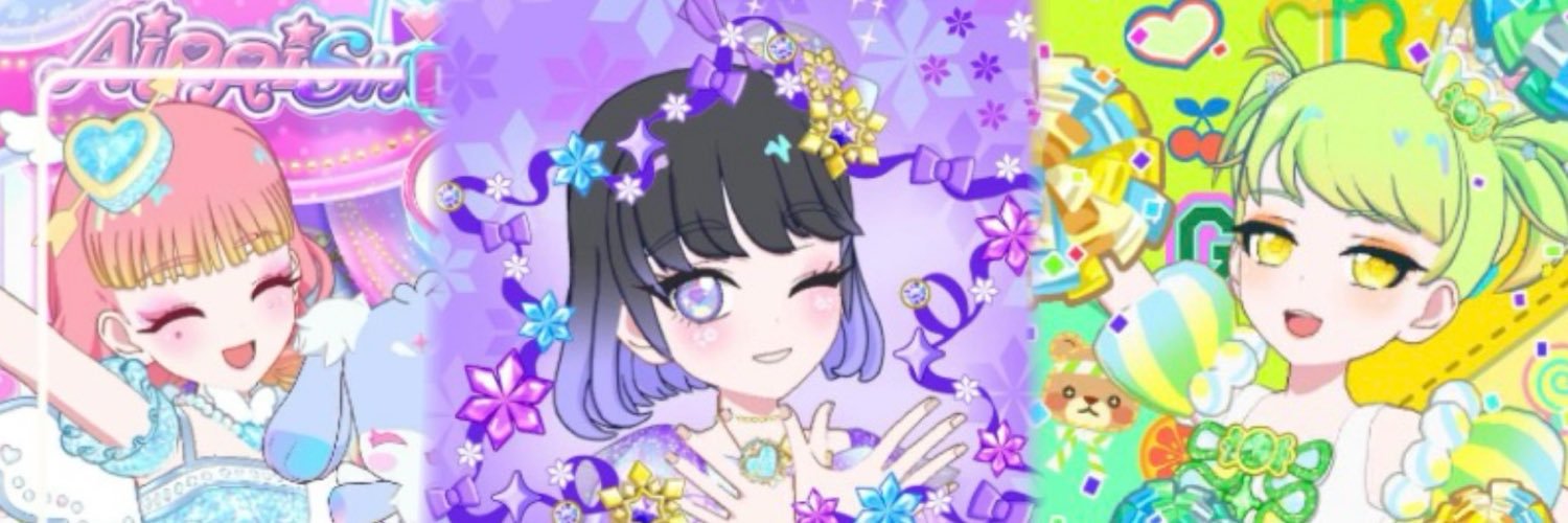 sasimi__5's profile banner image