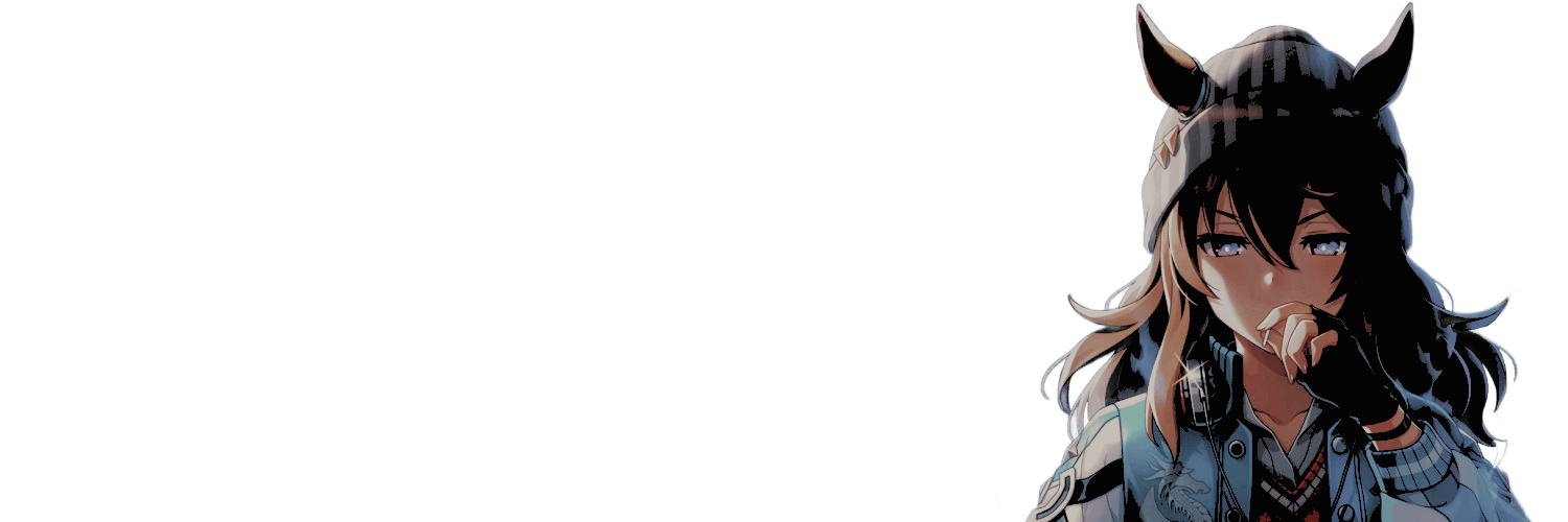 FOILINGFIASCO's profile banner image