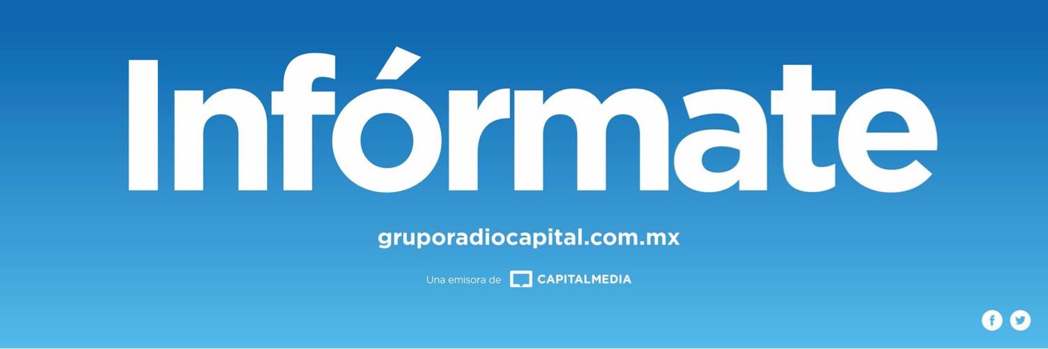 _CapitalToluca's profile banner image