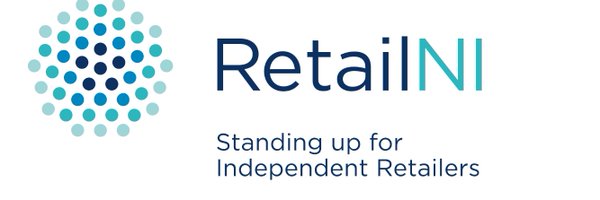 retail_ni Profile Banner