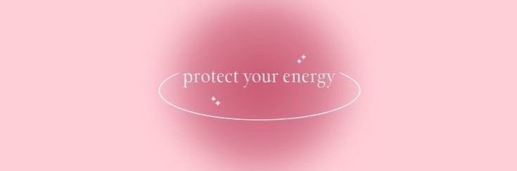LynnInPage's profile banner image