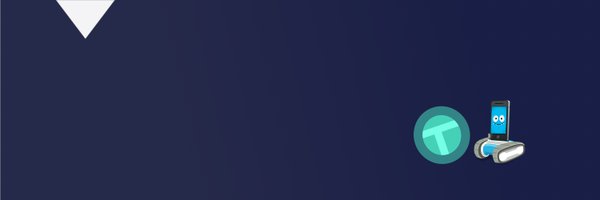 fotiDim Profile Banner