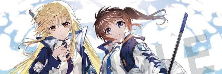 shen | New account banner