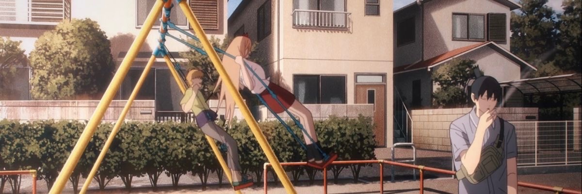 evilbeeswarm's profile banner image