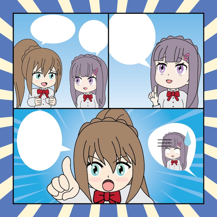 jakeLNolsonyF's profile banner image