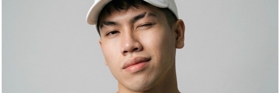 fckwthlui's profile banner image