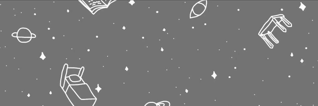 farawaythug's profile banner image