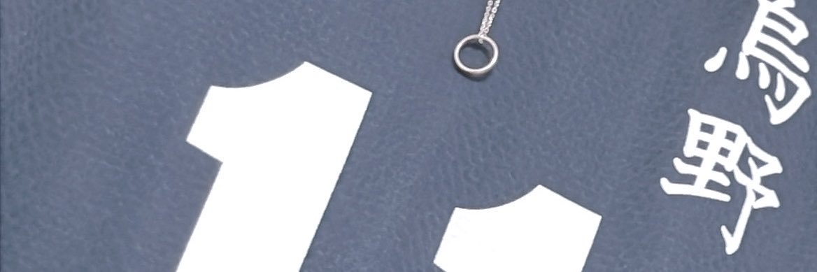 no_e__27's profile banner image