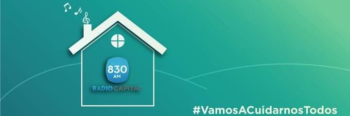 Twitter banner for @RdoCapital