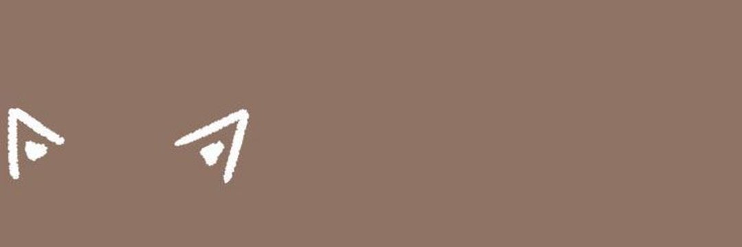 Rachelrva's profile banner image