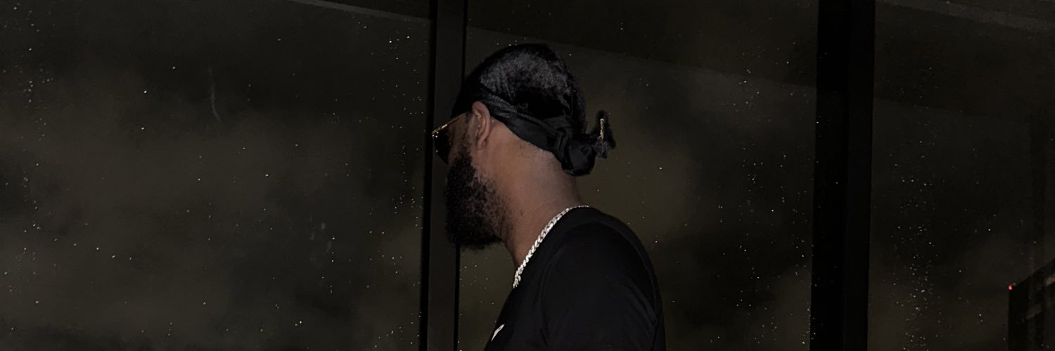 ThisIsTricks's profile banner image