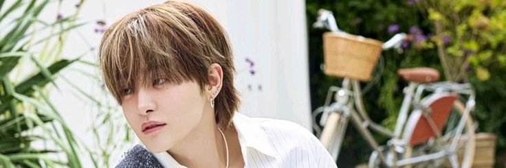 1huy0's profile banner image