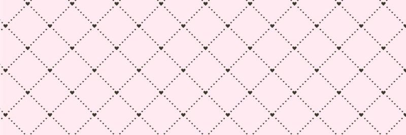 T_ToOT__T4's profile banner image