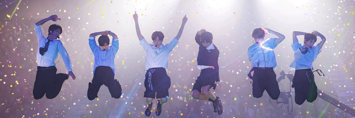 804yade's profile banner image