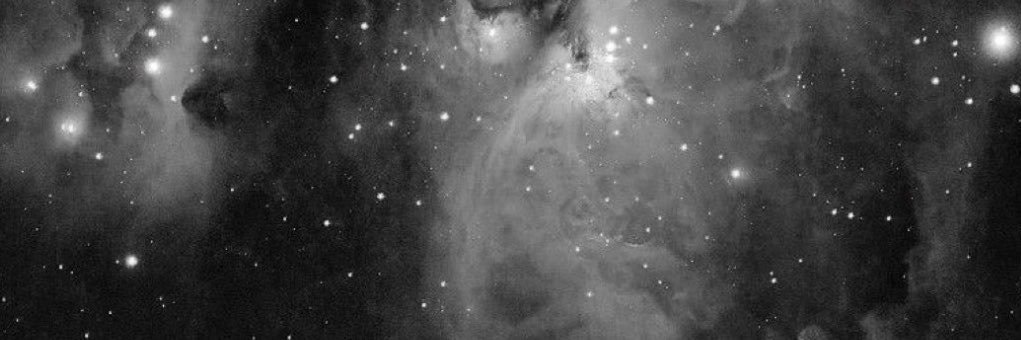 Asterdark8's profile banner image