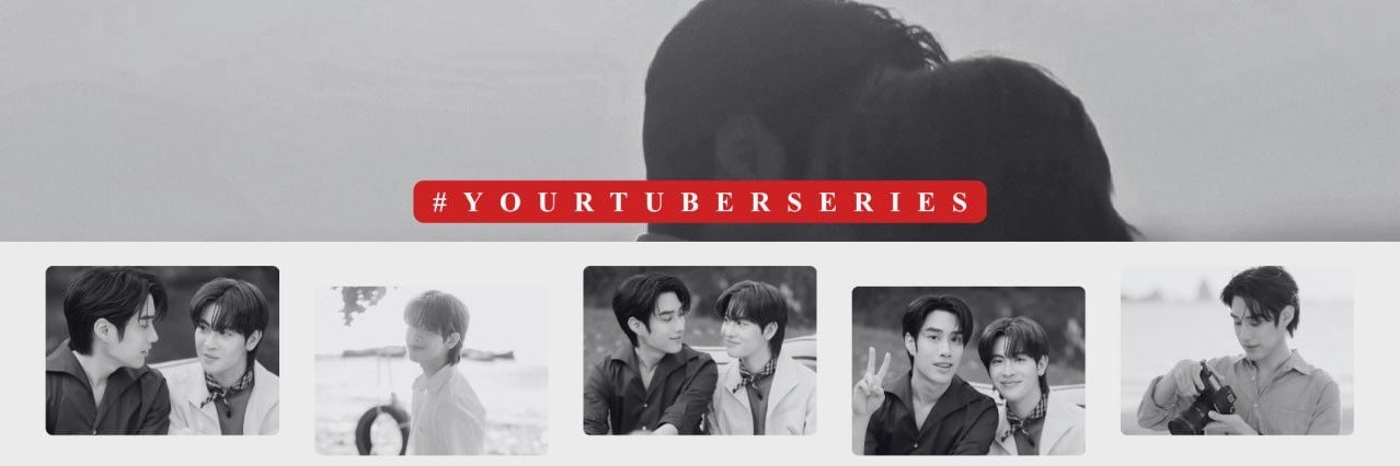 13aprilly's profile banner image