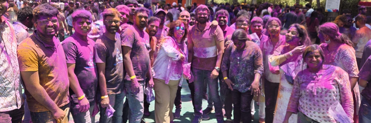 Emma K McGrattan banner