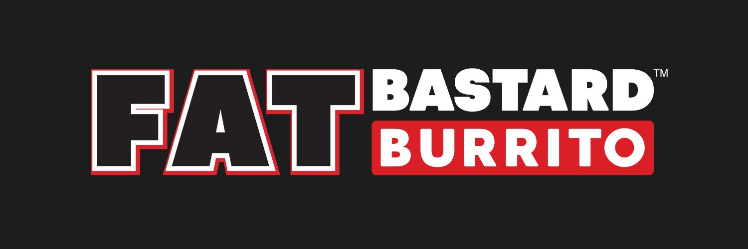 FatBstrdBurrito's profile banner image