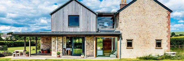 MyHomebuilding Profile Banner