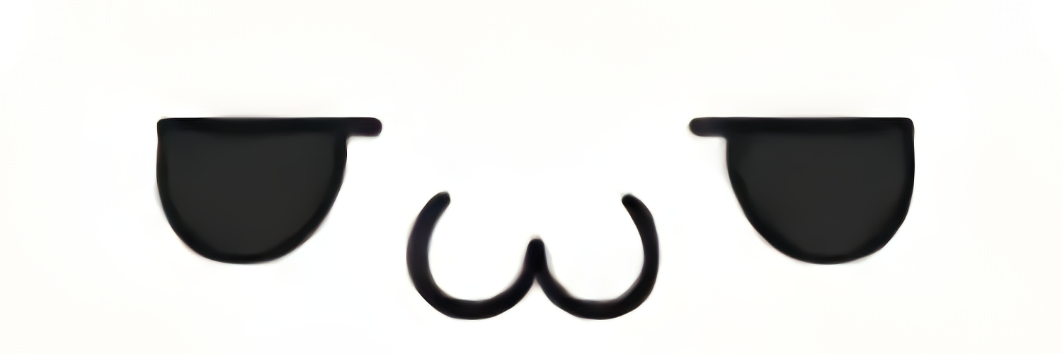 matomeeeyan's profile banner image