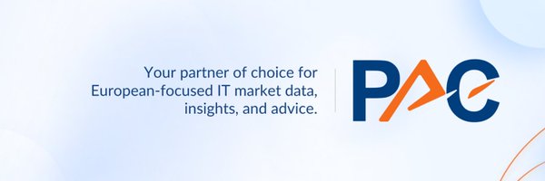 PAC_Analyst Profile Banner