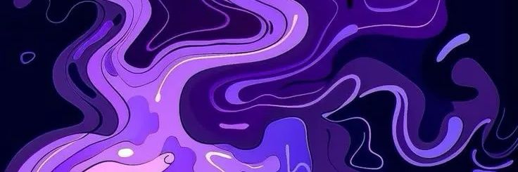 FlamyHeart's profile banner image