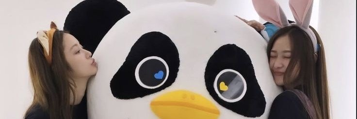 butterscotchnja's profile banner image