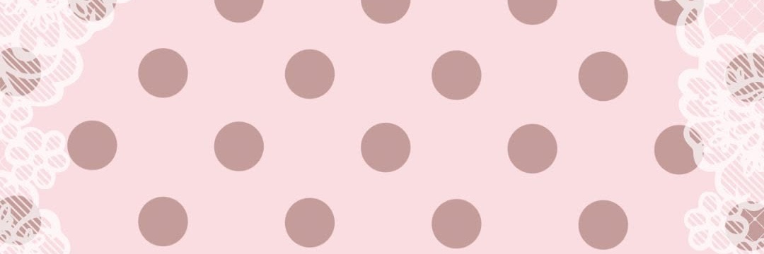 anasfavangel's profile banner image