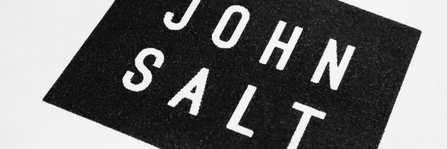 John_Salt's profile banner image