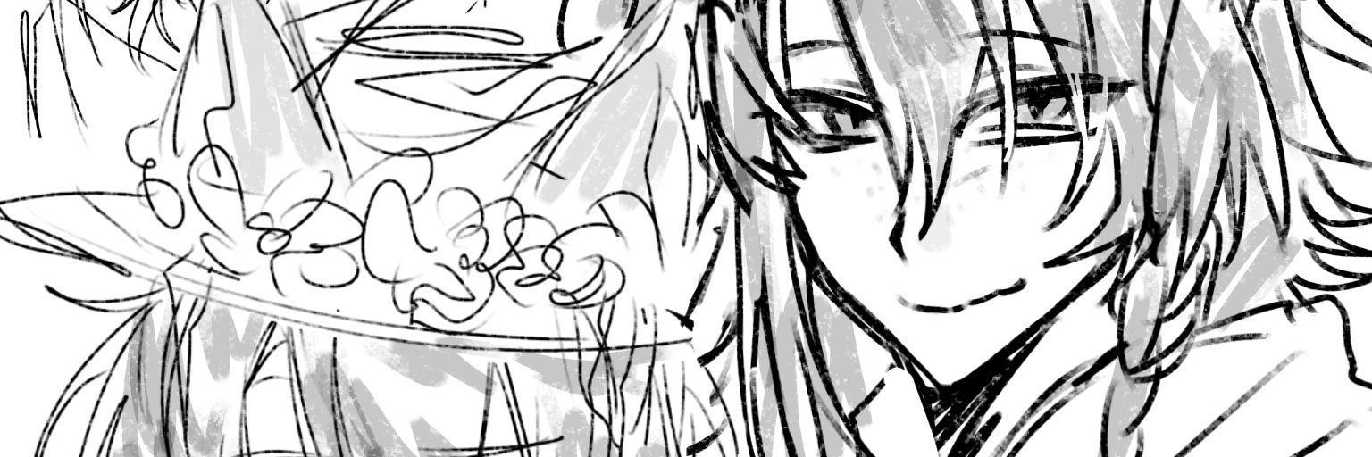 ffxdcas's profile banner image