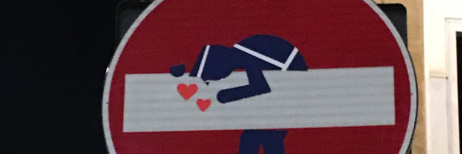 Mac_Frank's profile banner image