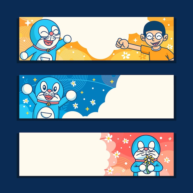 ben0ereevesoM's profile banner image