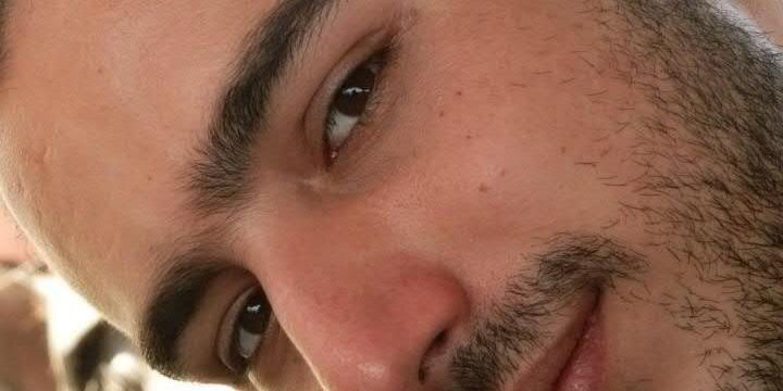 borntalover's profile banner image