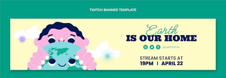 tannerAHvoWf's profile banner image