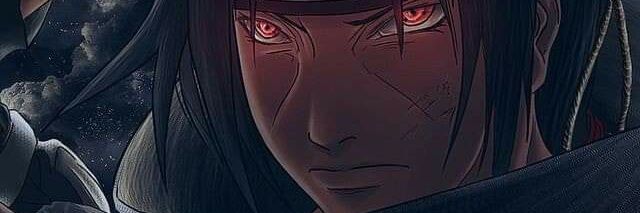 Canogmes's profile banner image