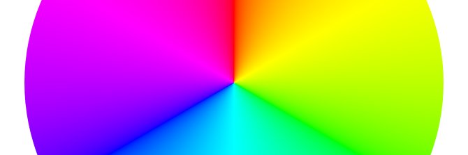 imakegoldendye's profile banner image
